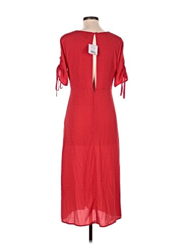 Topshop Casual Dress (view 2)