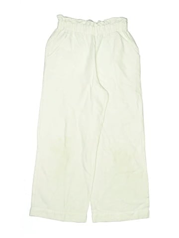Zara Casual Pants (view 1)