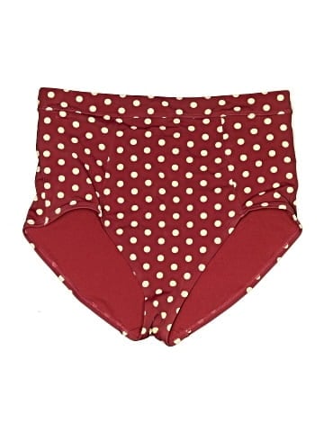 Adore Me Swimsuit Bottoms (view 1)