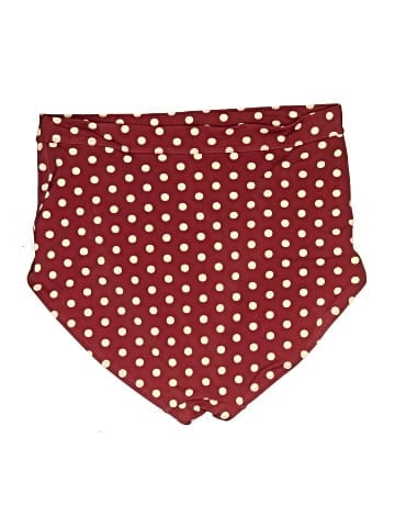 Adore Me Swimsuit Bottoms (view 2)