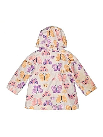 Carter's Raincoat (view 2)