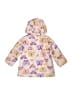 Carter's 100% Polyester Purple Raincoat Size 3T - photo 2