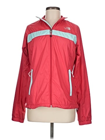The North Face Jacket (view 1)