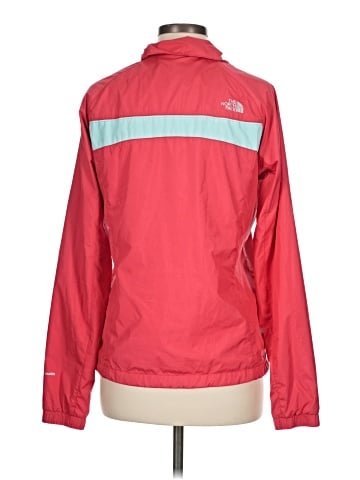The North Face Jacket (view 2)