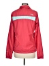 The North Face 100% Polyester Red Jacket Size M - photo 2