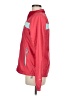 The North Face 100% Polyester Red Jacket Size M - photo 5