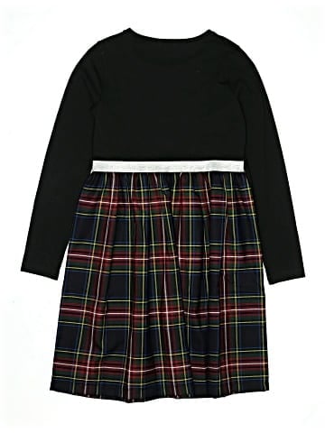 Crewcuts Dress (view 2)