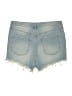 Jessica Simpson Blue Denim Shorts Size 30 waist - photo 2