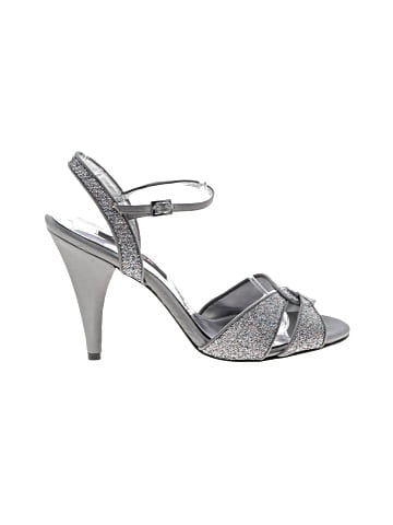 Nina Sandals (view 1)