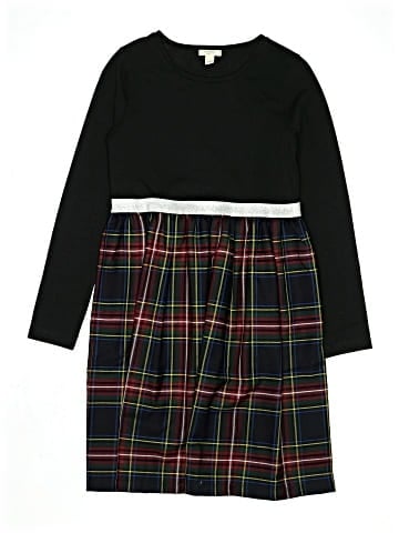 Crewcuts Dress (view 1)