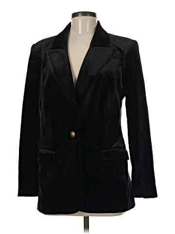 Express Blazer (view 1)