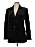 Express Black Blazer Size M - photo 1