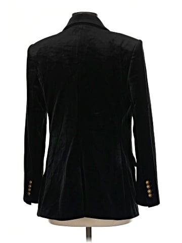 Express Blazer (view 2)