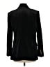 Express Black Blazer Size M - photo 2