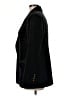 Express Black Blazer Size M - photo 5