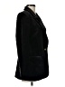 Express Black Blazer Size M - photo 4