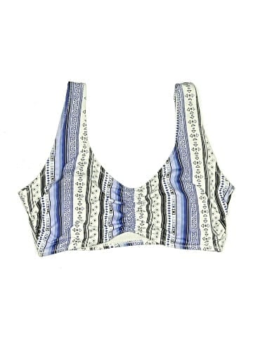Unbranded Swimsuit Top (view 1)