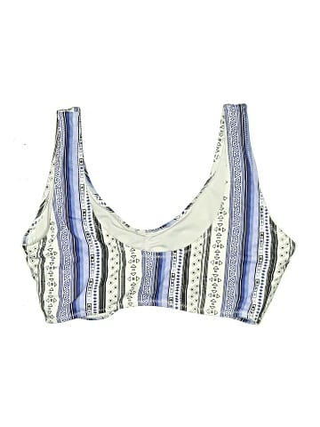 Unbranded Swimsuit Top (view 2)