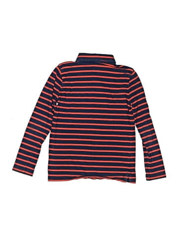 Crewcuts Long Sleeve Button-Down Shirt (view 2)