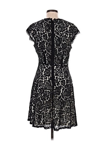 H&M Casual Dress (view 2)