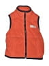 Carter's 100% Polyester Orange Vest 9-12 MO / 12 MO - photo 1
