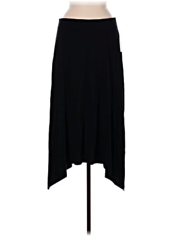 Dana Buchman Casual Skirt (view 1)
