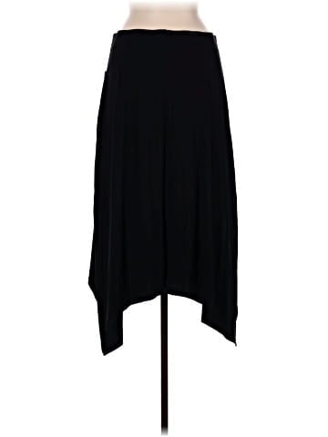 Dana Buchman Casual Skirt (view 2)