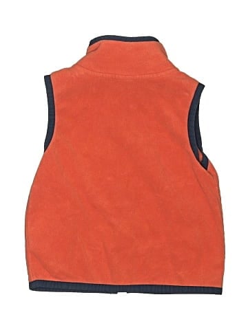 Carter's Vest (view 2)