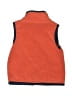 Carter's 100% Polyester Orange Vest 9-12 MO / 12 MO - photo 2