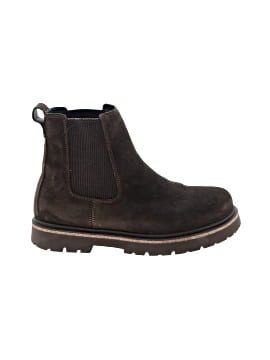 Birkenstock Ankle Boots