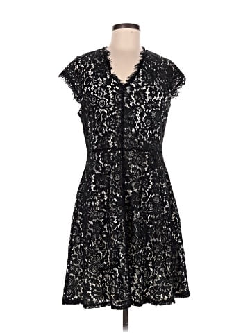 H&M Casual Dress (view 1)