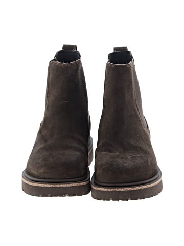 Birkenstock Ankle Boots (view 2)