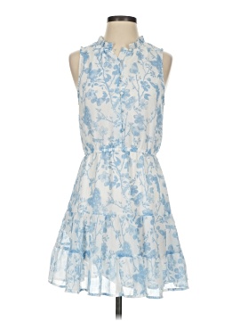 Steve Madden Casual Dress