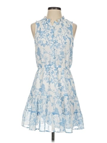 Steve Madden Casual Dress (view 1)
