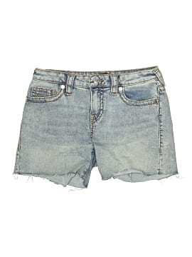 True Religion Denim Shorts