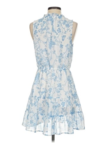 Steve Madden Casual Dress (view 2)