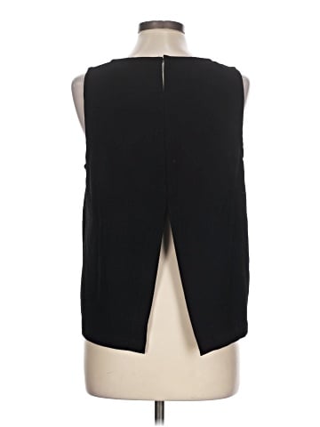 Madewell Blouse (view 2)