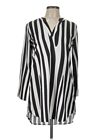 Coeur De Vague Kimono (view 1)