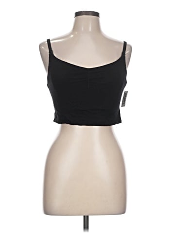 Old Navy Tube Top (view 1)