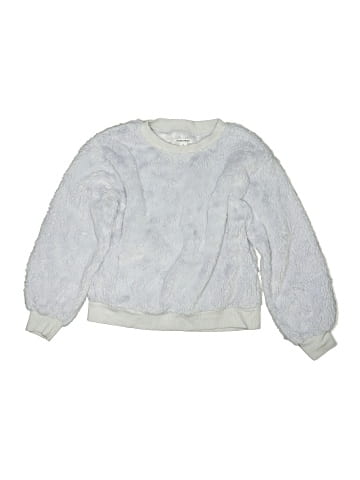 Nordstrom Pullover Sweater (view 1)