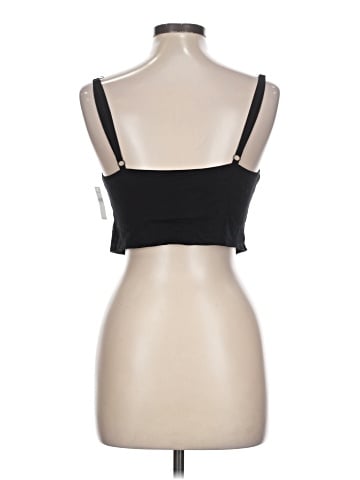 Old Navy Tube Top (view 2)