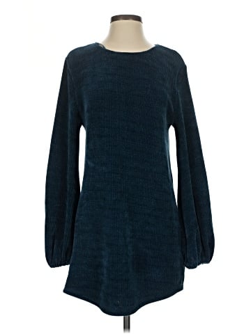 American Threads Casual Dress (view 1)