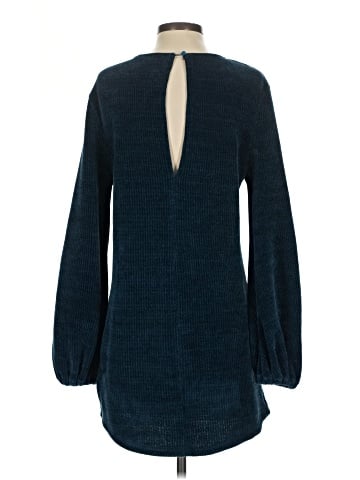 American Threads Casual Dress (view 2)