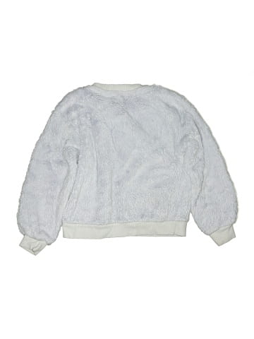 Nordstrom Pullover Sweater (view 2)