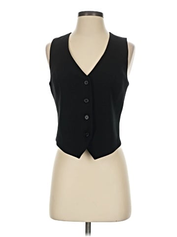 Babaton Vest (view 1)
