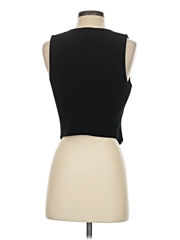 Babaton Vest (view 2)
