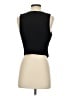Babaton Black Vest Size 2 - photo 2