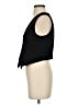 Babaton Black Vest Size 2 - photo 5