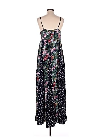 Entro Casual Dress (view 2)