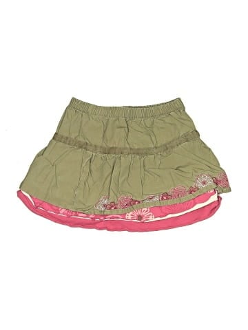 Koala Kids Skirt (view 1)